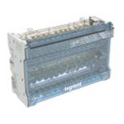 400409 Legrand product image